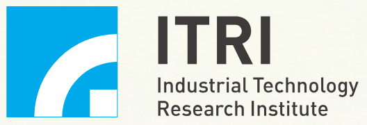 partner-logo-17